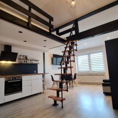 Dream Apartments 3B KLIMATYZACJA
