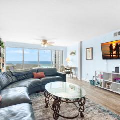 Shoreline Towers 3063