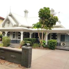 Subiaco Heritage House "gem"