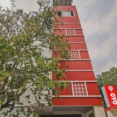 Sri Residency Near Hyderabad Central