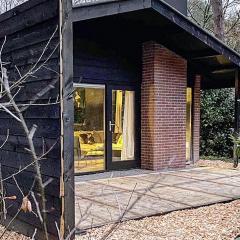 Nice Home In Rheezerveen With Sauna