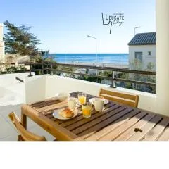 Résidence Leucate Plage « Le Balcon »