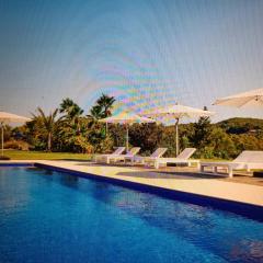 Vila Palma Your Exclusive Retreat