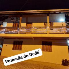 Pousada do Dedé
