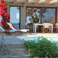 Villa Aristotle I