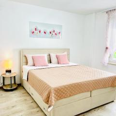 Holiday home Biondic