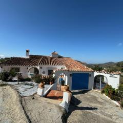 beautiful Casa Gazanias