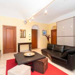 Sweet Apartment nel cuore di Torino