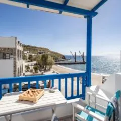 Bella Vista Mare 1