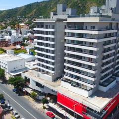 Torre Opera Depto 3º B