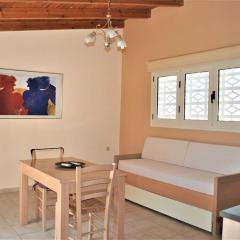 PENTHOUSE IN THE CENTER OF HERAKLION-CRETE/
