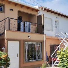 Jazmín sur - tranquilo complejo residencial