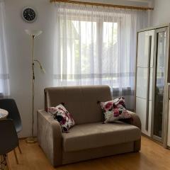 Apartament 35