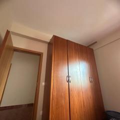 Apartament ne Astir