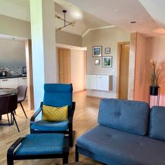 Danny's Wörtherseeblick