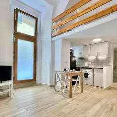 La Stalla