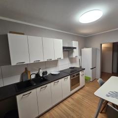 Apartament w Kamienicy w Centrum Kalisza