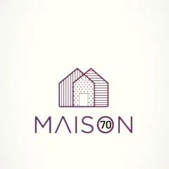 Maison 70