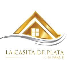 Casita de Plata