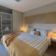 Eco Apartment, con cochera, p/ 3