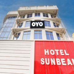 Collection O Hotel Sunbeam