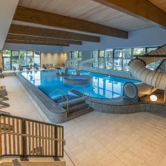 Lovely Home In Lembruchdümmer See