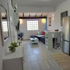 Thanos Guesthouse Corfu