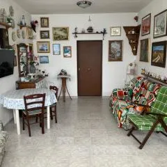 casa Ginevra