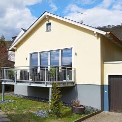 Rheinflair Comfortable holiday residence