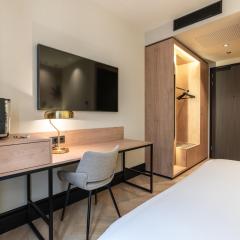 MyHotel Meppel