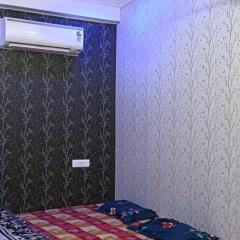 Ram Janki mandir guest house