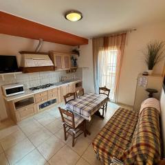 Appartamenti Levante - Agenzia Cocal