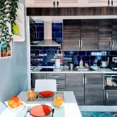 Apartamento Amanecer
