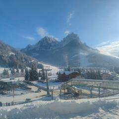 appartamento PANORAMA