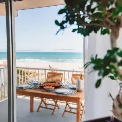 Apartamento Perla de Mar