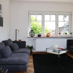 Ferienwohnung am Hauptplatz