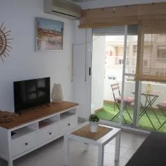 TBC The Beach Corner