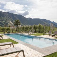 Boutique Hotel Wiesenhof - Adults Only