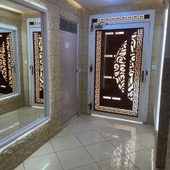 Magnifique appartement à tanger