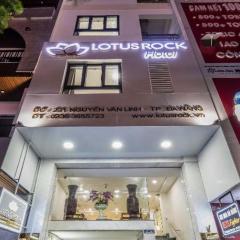 Lotus Rock Hotel Đà Nẵng