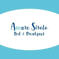 Amare Sirolo