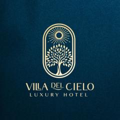 Villa del Cielo