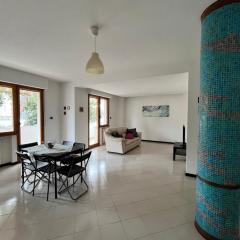 Casa Vacanza Pescara