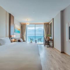 L'Apartment and Signature Nha Trang Tours - Mường Thanh Luxury Khánh Hòa