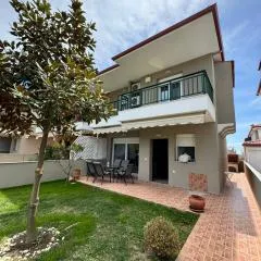 K&B House