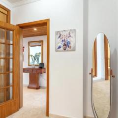 Blife Vitorya private rooms