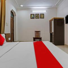 OYO Flagship Premium rooms