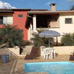 Chácara meu aconchego