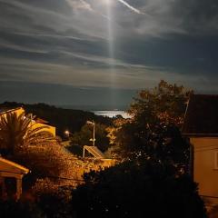 Apartman Premantura Rumora