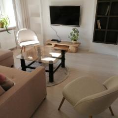 Apartament u Przewodnika Sudeckiego